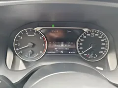2021 Nissan X-Trail VC-Turbo 300 CVT 2WD Luxury — фото 24