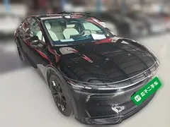 2025 Zeekr 007 Long Range RWD Smart Driving 100kWh, чёрный — фото 6