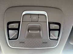 2021 Geely Vision X6 1.4T AT, белый — фото 14