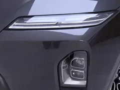 2026 Nio ES8 6-seat Executive Signature — фото 4