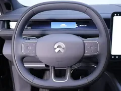 2026 Nio ES8 6-seat Executive Signature — фото 16