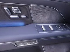2026 Nio ES8 6-seat Executive Signature — фото 17