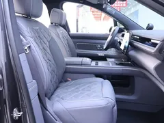 2026 Nio ES8 6-seat Executive Signature — фото 21