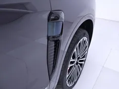 2026 Nio ES8 6-seat Executive Signature — фото 28