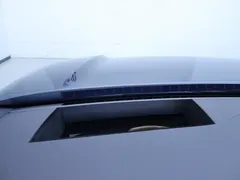 2026 Nio ES8 6-seat Executive Signature — фото 30