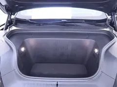2026 Nio ES8 6-seat Executive Signature — фото 31