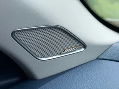 2023 Geely Preface 2.0TD, чёрный — фото 15
