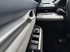 2023 Geely Preface 2.0TD, чёрный — фото 19