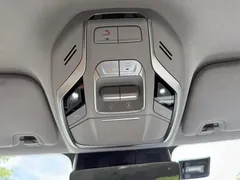 2023 Geely Preface 2.0TD, чёрный — фото 22