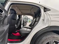 2024 Honda XR-V 1.5L CVT, белый — фото 9