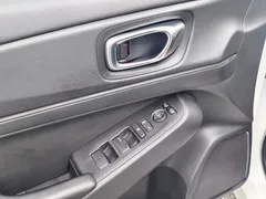 2024 Honda XR-V 1.5L CVT, белый — фото 12