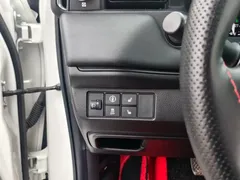 2024 Honda XR-V 1.5L CVT, белый — фото 13