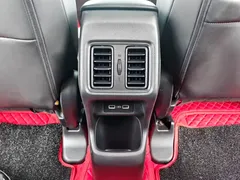 2024 Honda XR-V 1.5L CVT, белый — фото 20
