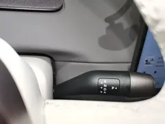 2025 Li Auto i6 4WD Standard — фото 14