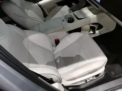 2025 Li Auto i6 4WD Standard — фото 25