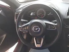 2021 Mazda CX-4 2.5L AT 2WD — фото 15