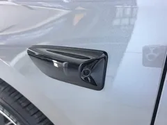 2025 BYD Qin L DM-i 120KM — фото 7