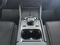 2025 BYD Qin L DM-i 120KM — фото 15