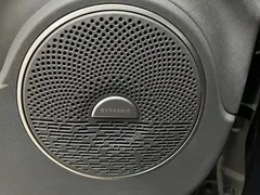 2026 Hongqi HS6 PHEV 240, чёрный — фото 24