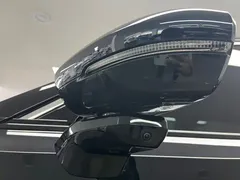 2026 Hongqi HS6 PHEV 240, чёрный — фото 36