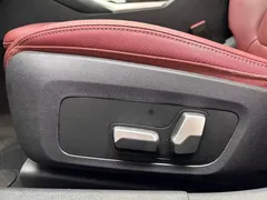 2022 BMW 3 Series 3 325Li M, белый — фото 6