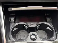 2022 BMW 3 Series 3 325Li M, белый — фото 11