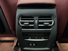 2022 BMW 3 Series 3 325Li M, белый — фото 17