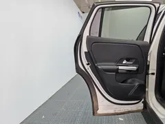 2022 Mercedes-Benz GLA 200, белый — фото 14