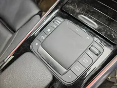 2022 Mercedes-Benz GLA 200, белый — фото 17