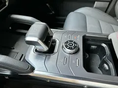 2023 Jetour T2 2.0T 4WD PRO — фото 12