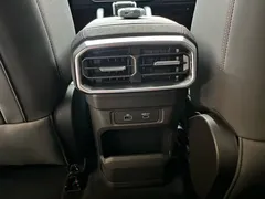 2023 Jetour T2 2.0T 4WD PRO — фото 19