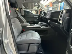 2023 Jetour T2 2.0T 4WD PRO — фото 22