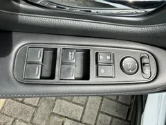 2021 Honda XR-V 1.5L CVT Comfort, белый — фото 7