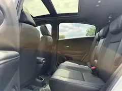 2021 Honda XR-V 1.5L CVT Comfort, белый — фото 11