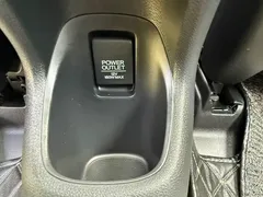 2021 Honda XR-V 1.5L CVT Comfort, белый — фото 12