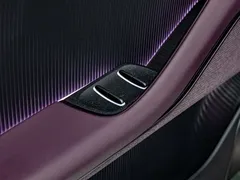 2024 Nio ET5 75kWh EV — фото 12