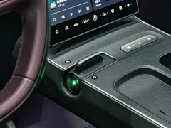 2024 Nio ET5 75kWh EV — фото 13