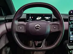 2024 Nio ET5 75kWh EV — фото 15
