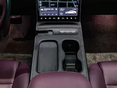2024 Nio ET5 75kWh EV — фото 16