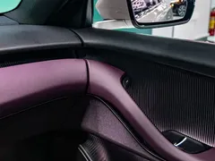 2024 Nio ET5 75kWh EV — фото 17