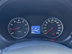 2021 Mitsubishi Outlander 2.0L 2WD 5, белый — фото 17