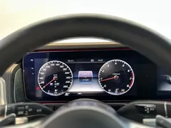2022 Mercedes-Benz G-Class G 350, белый — фото 6