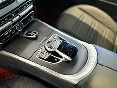 2022 Mercedes-Benz G-Class G 350, белый — фото 8