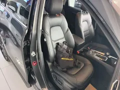 2022 Mazda CX-5 2.5L AT 4WD — фото 25
