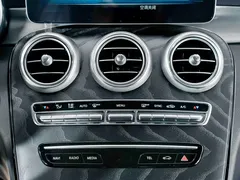 2022 Mercedes-Benz C-Class C 260 — фото 11