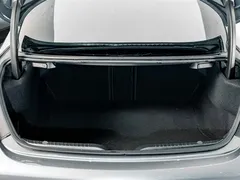 2022 Mercedes-Benz C-Class C 260 — фото 20
