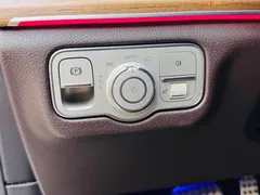 2024 Mercedes-Benz GLS 450 4MATIC, чёрный — фото 11