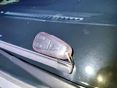 2022 Changan CS55 PLUS 2nd Gen 1.5T DCT Premium — фото 9