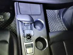 2022 Changan CS55 PLUS 2nd Gen 1.5T DCT Premium — фото 14