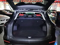 2022 Changan CS55 PLUS 2nd Gen 1.5T DCT Premium — фото 19